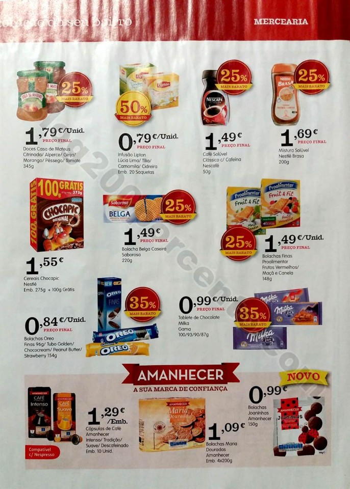 amanhecer Jan s4_5.jpg