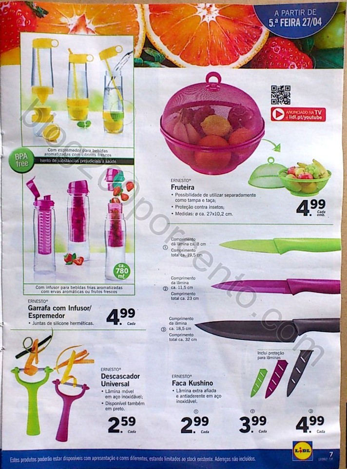 lidl extra 27 abril_7.jpg