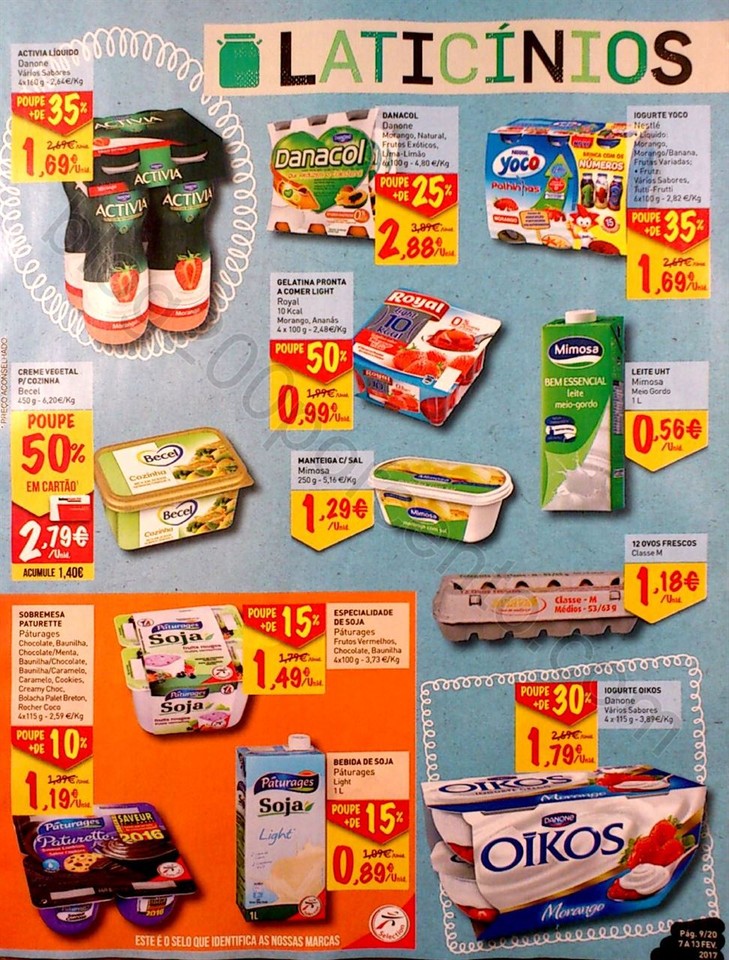 intermarche folheto fev2_9.jpg