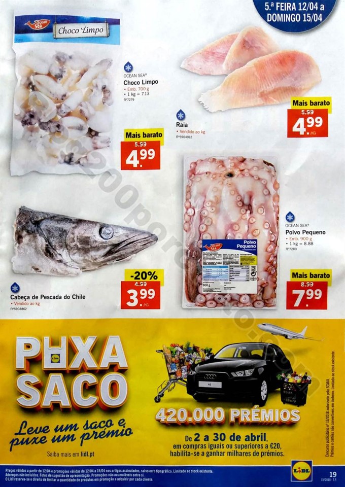 lidl especial ilhas 9 a 15 abril_19.jpg