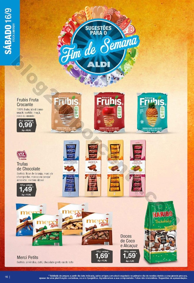 01 antevisão Folheto ALDI 13 setembro 10016.jpg