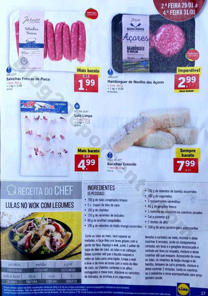 folheto lidl 29 jan a 4 fev_17.jpg