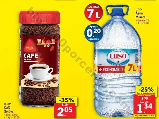 Promoções-Descontos-28940.jpg