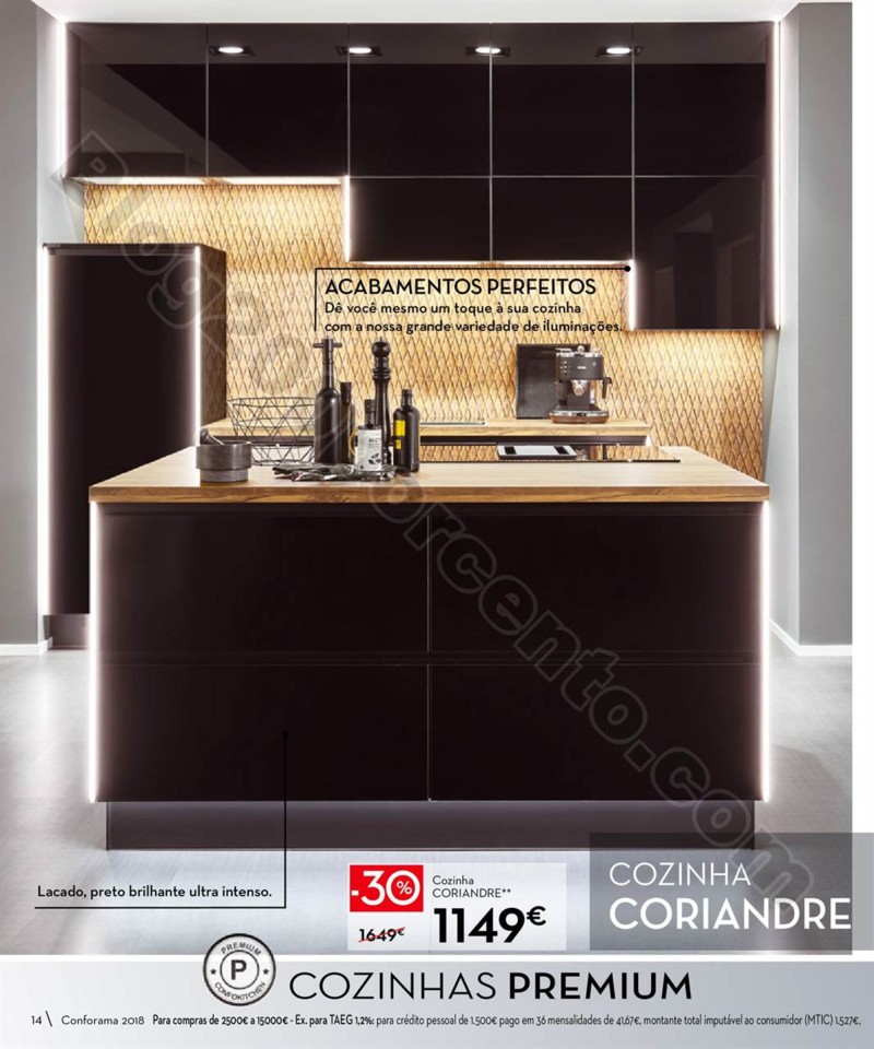 Conforama Cozinhas 2018 14.jpg