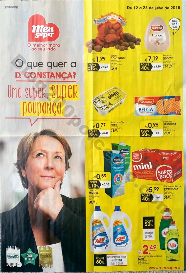 meu super 12 a 23 julho_1.jpg