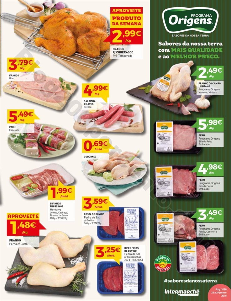 folheto intermarche 23 a 29 janeiro p3.jpg