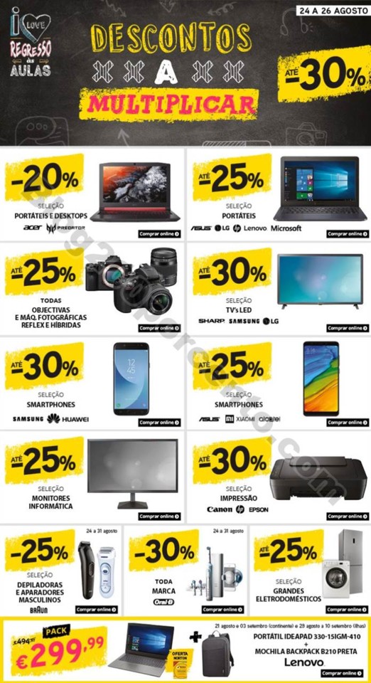 01 rp 24 a 26 agosto.jpg