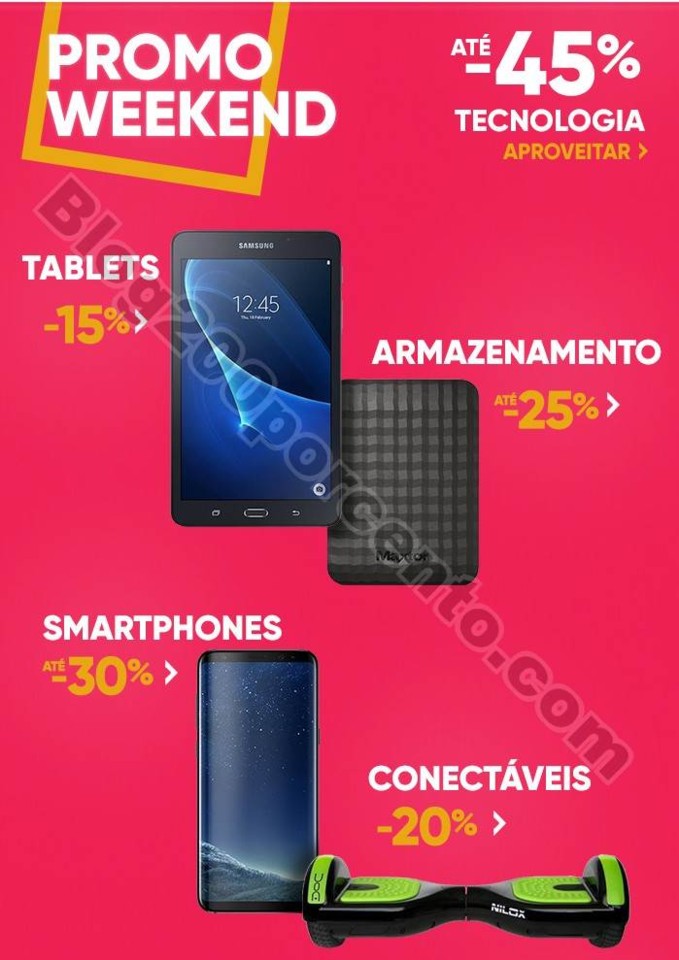 Promoções-Descontos-30516.jpg