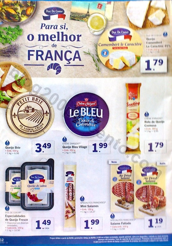 lidl 126_12.jpg