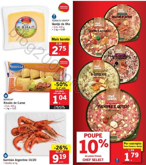 Promoções-Descontos-27821.jpg