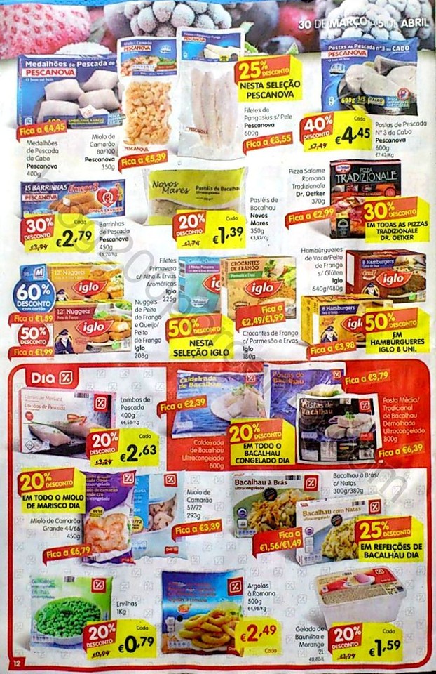 folheto minipreco nacional 30 marco_12.jpg