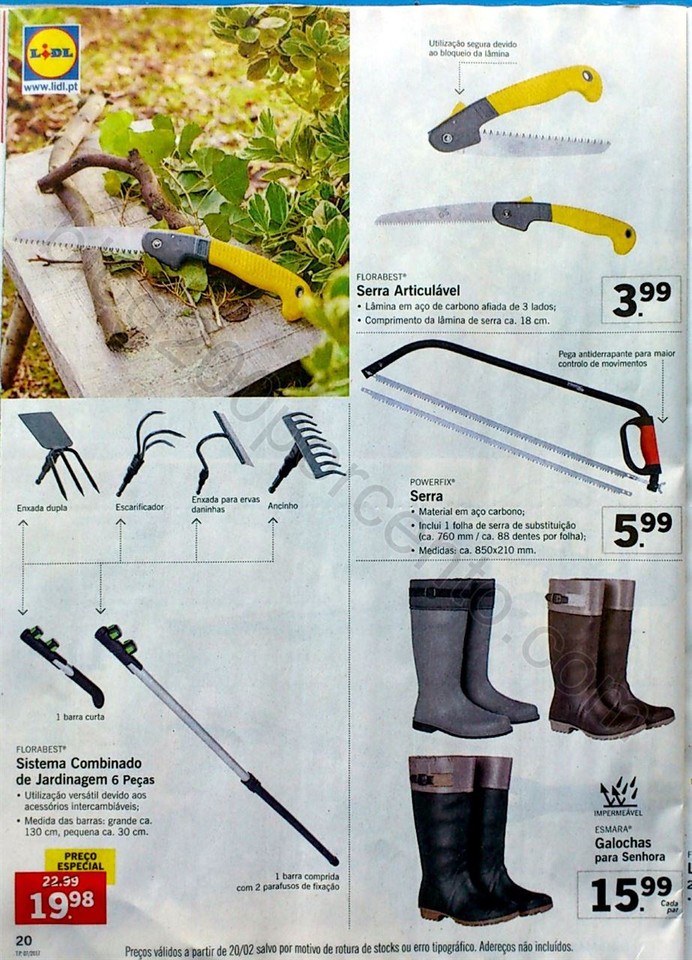 lidl extra 16 fev_20.jpg