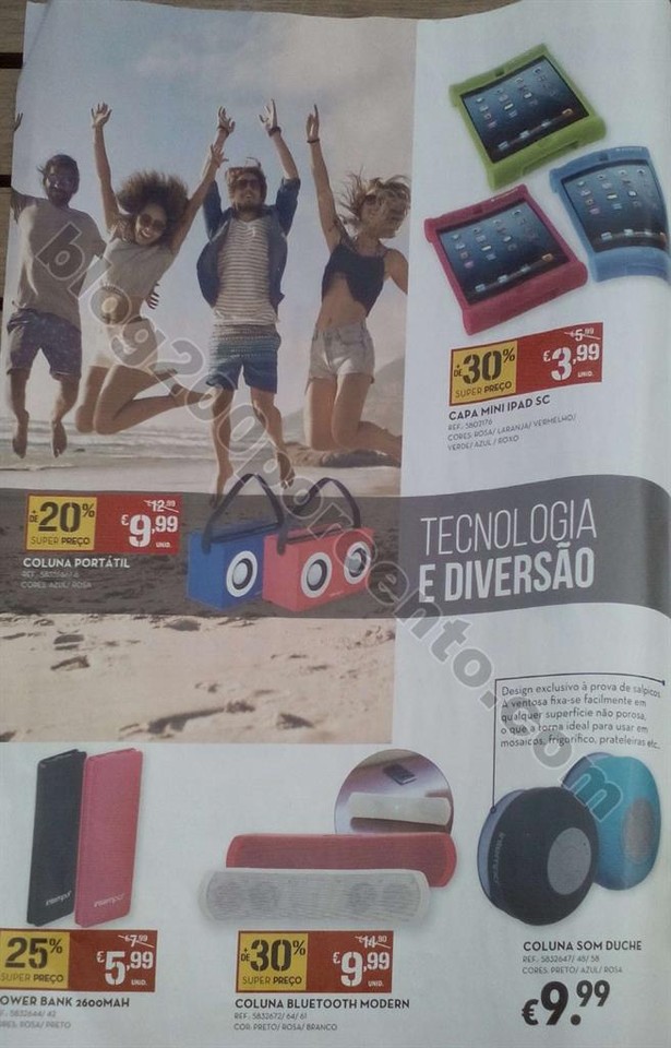 Novo Documento 2017-07-31 (2)_2.jpg