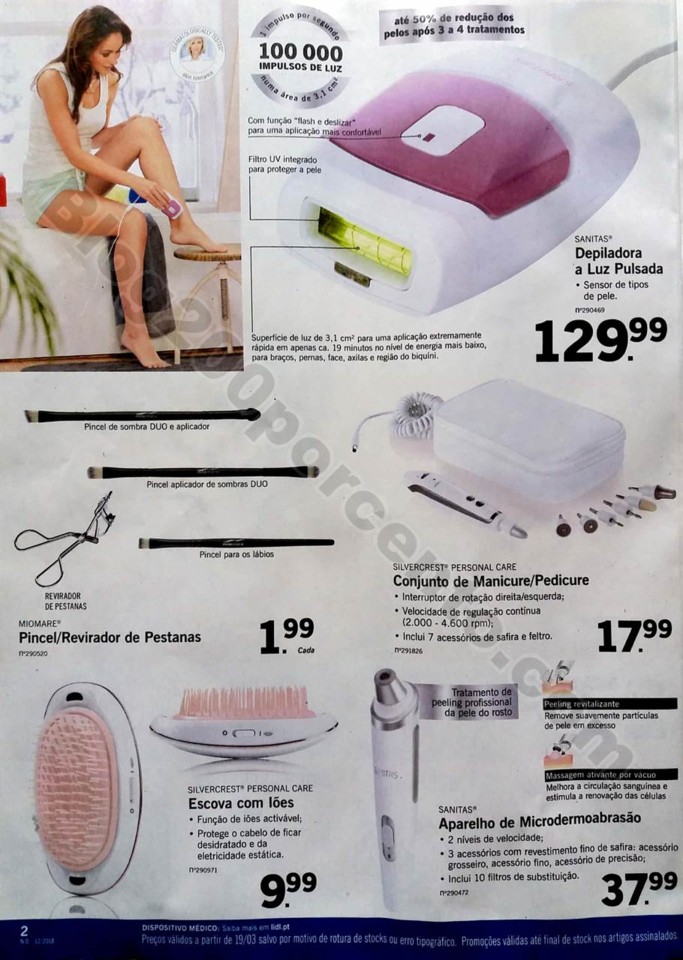 lidl extra 19 e 22 marco_2.jpg