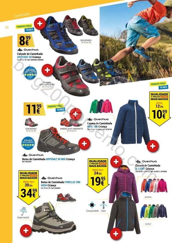 decathlon-portugal-rad_folheto_digital-compressed_