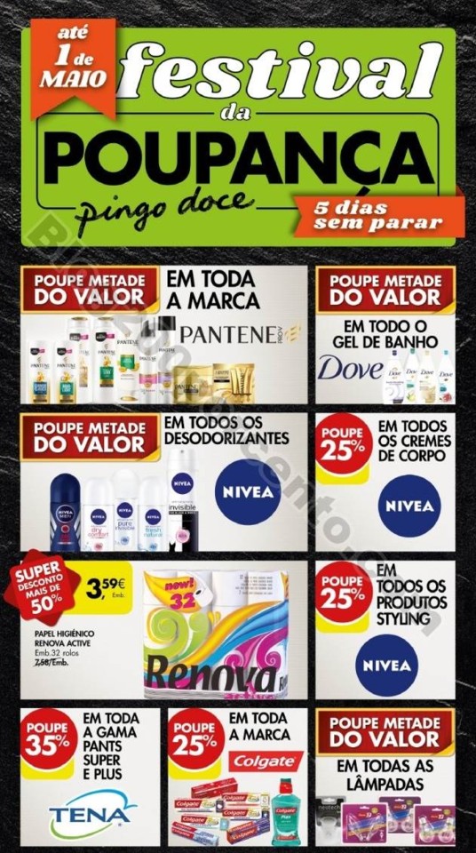 1 maio pingo doce p5.jpg