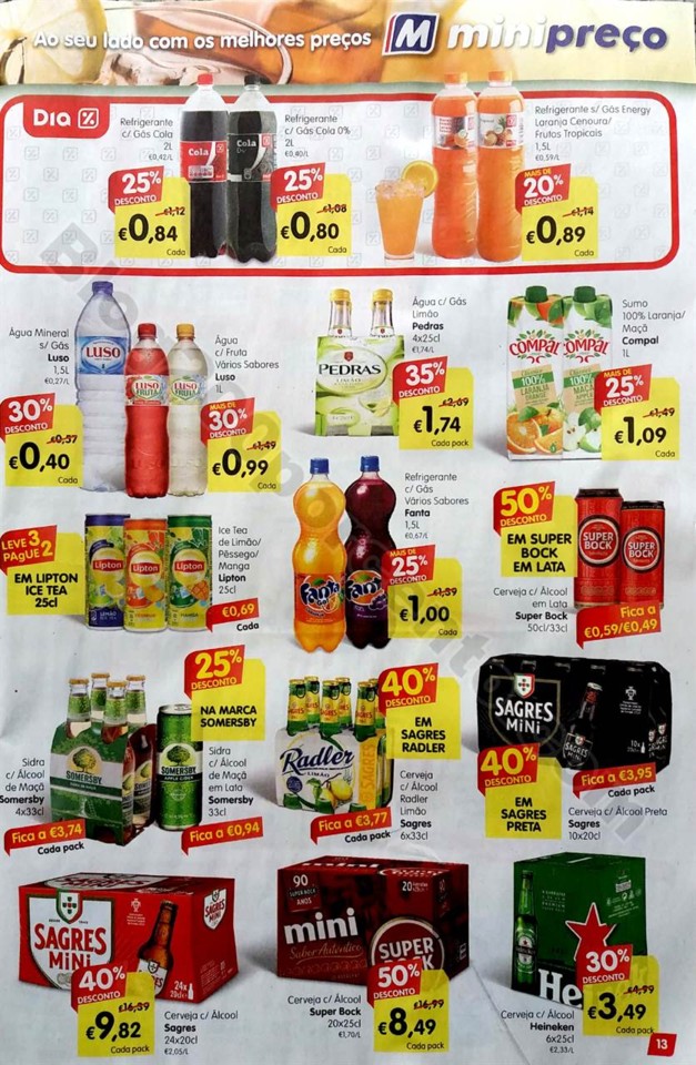 minipreco 1 marco_13.jpg