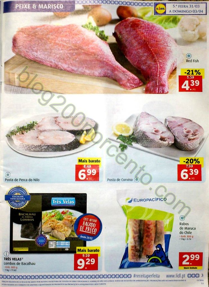 lidl s12_3.jpg