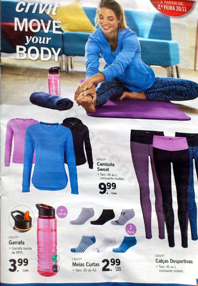 lidl extra novo_5.jpg