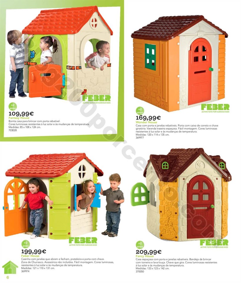 Toysrus ar livre 2018 6.jpg