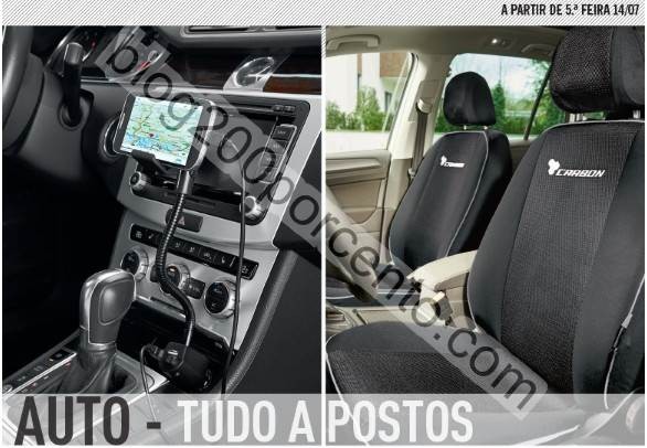 Promoções-Descontos-23221.jpg