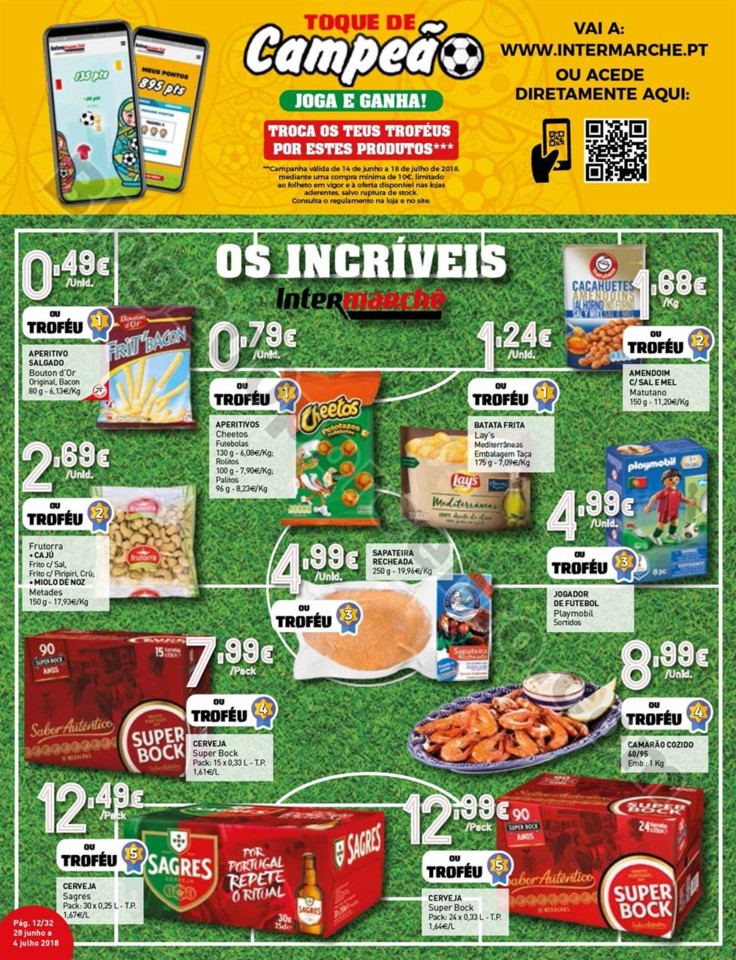 Antevisão intermarche 28 junho a 4 julho p12.jpg