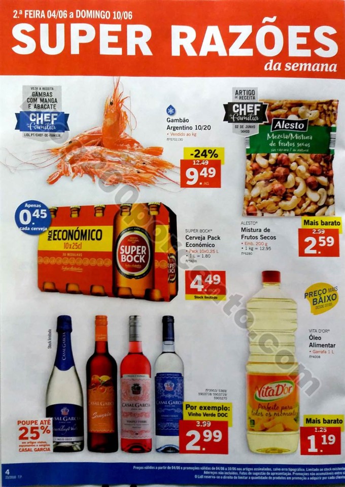 lidl 04 a 10 junho_4.jpg