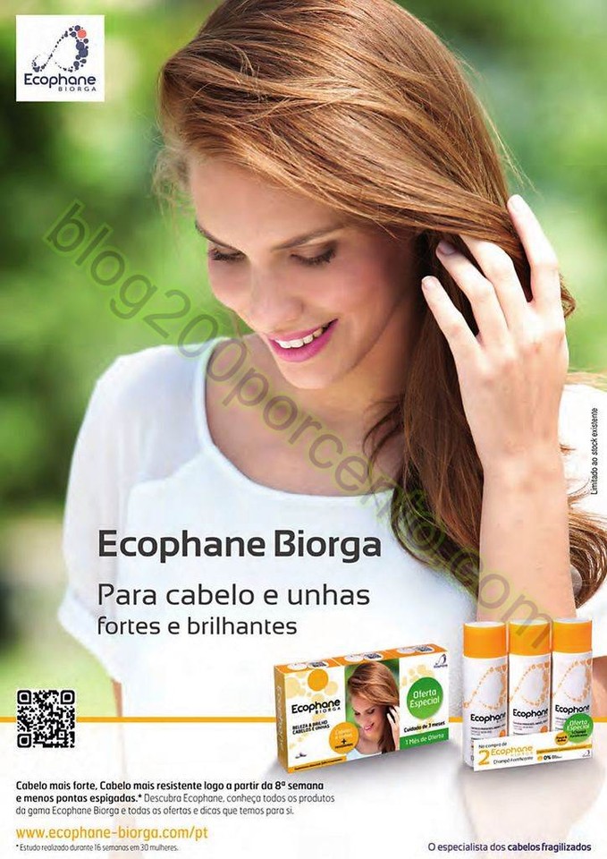 Novo Folheto BEM ESTAR - JUMBO primaveral p13.jpg