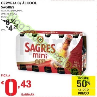 Promoções-Descontos-18937.jpg