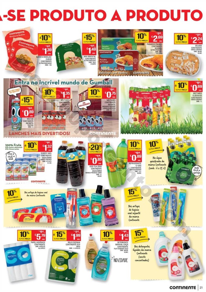 Antevisão Folheto CONTINENTE 29 maio p21.jpg