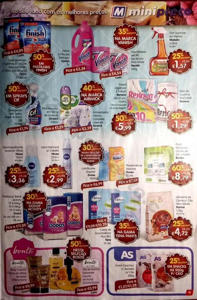 minipreco nacional 28 dezembro_11.jpg