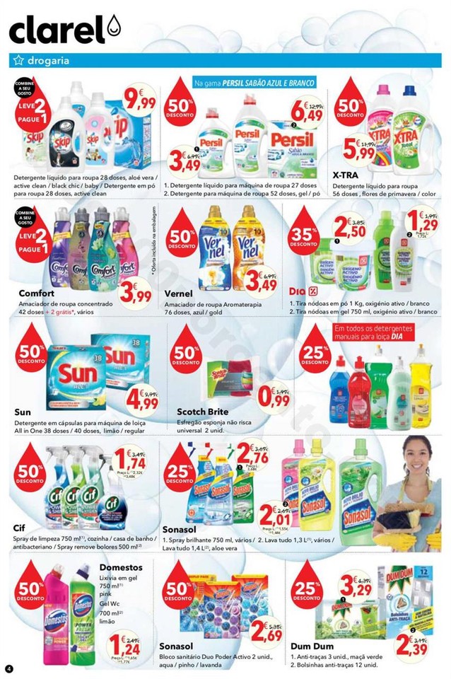 01 clarel 21 setembro p4.jpg