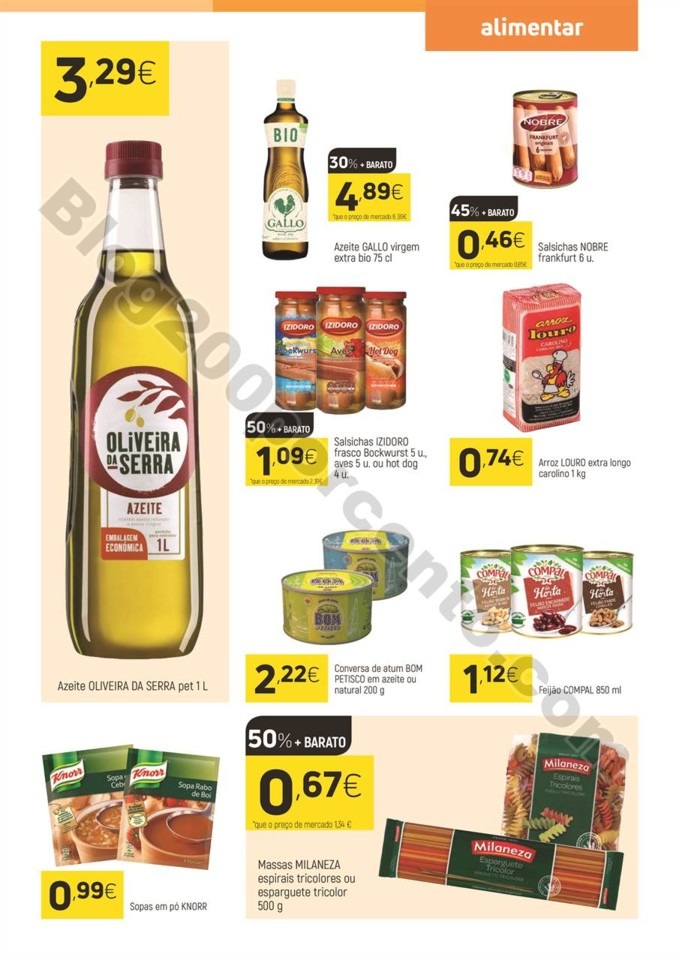 coviran 25 setembro a 7 outubro_004.jpg