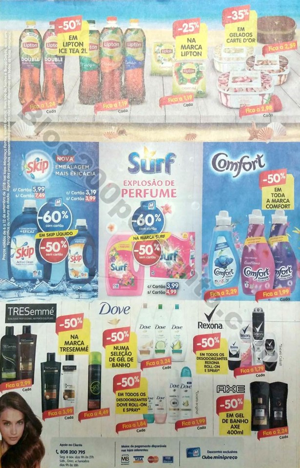 minipreco family 6 a 12 setembro_20.jpg