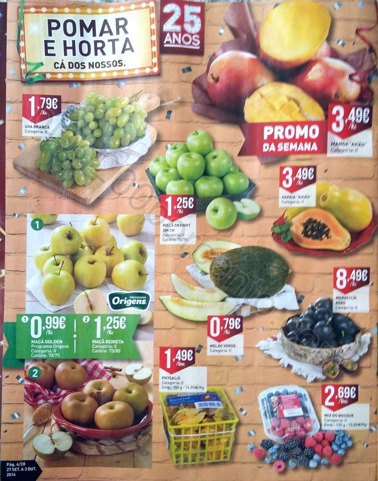 intermarche outubro_4.jpg