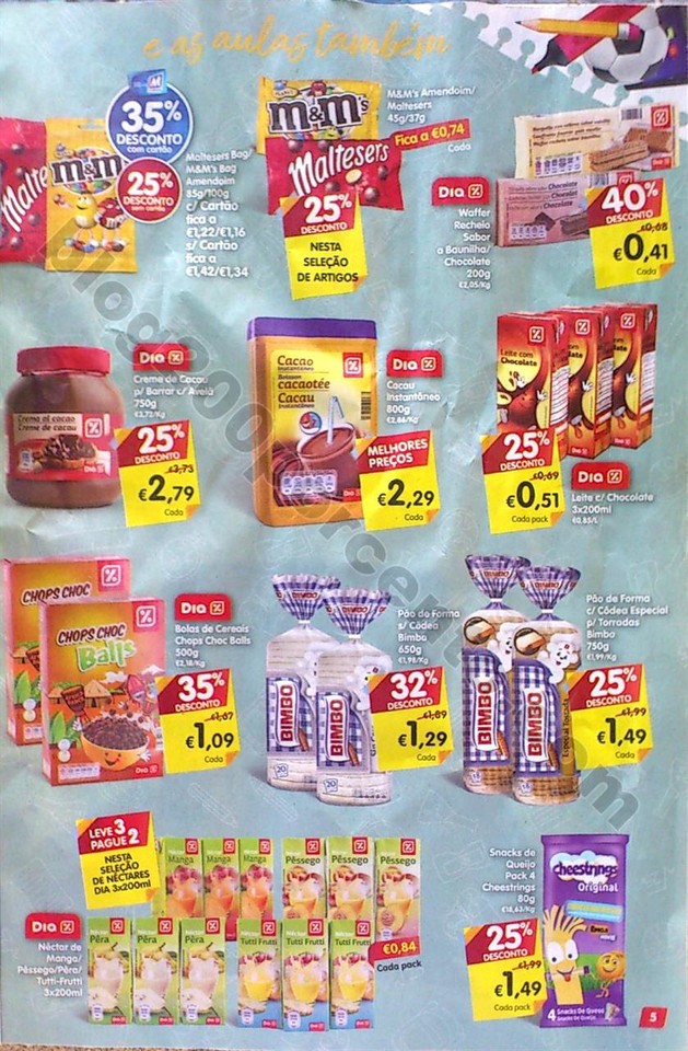 01 minipreco nacional setembro_5.jpg