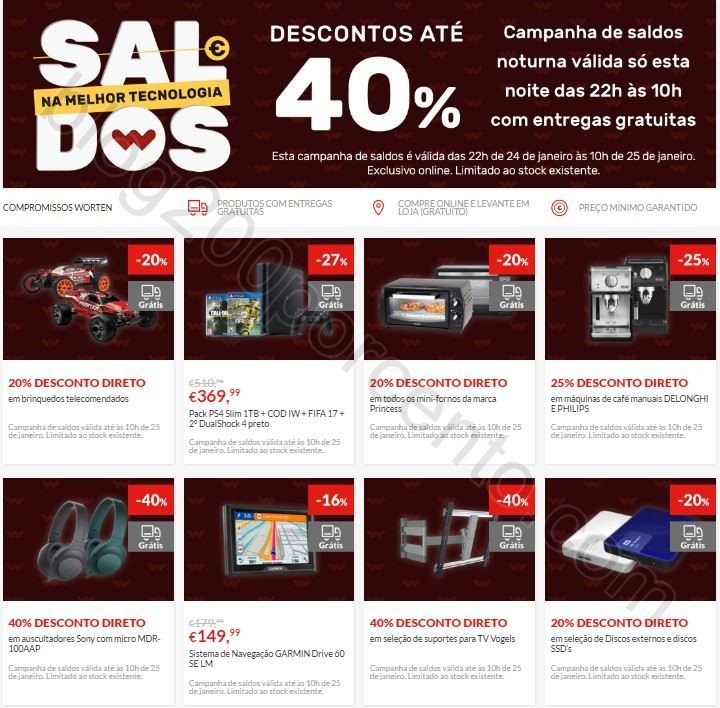 Promoções-Descontos-27094.jpg