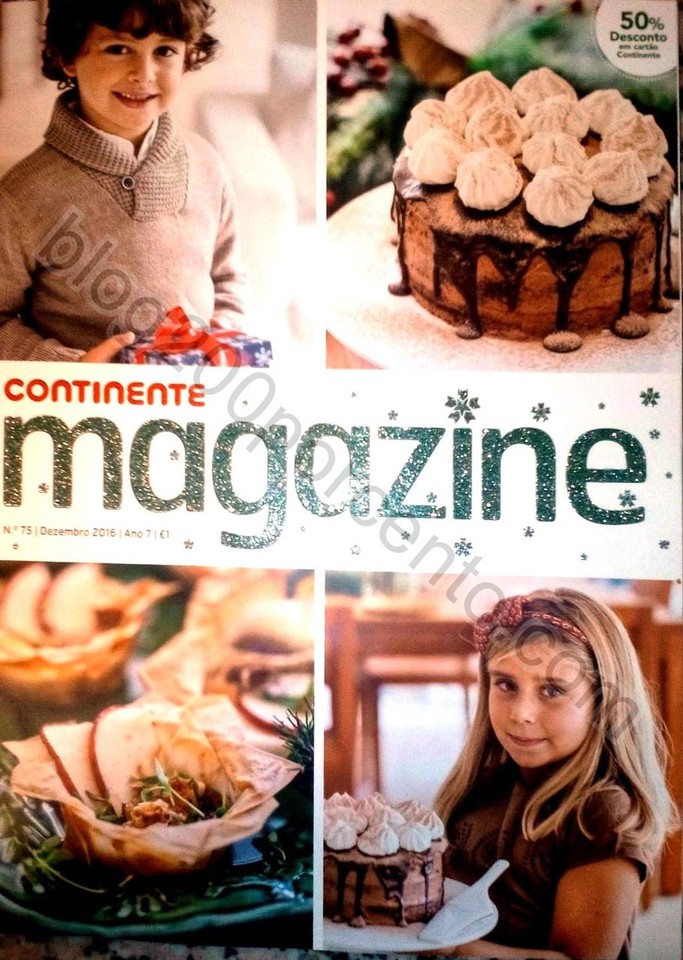 Magazine dezembro 1.jpg