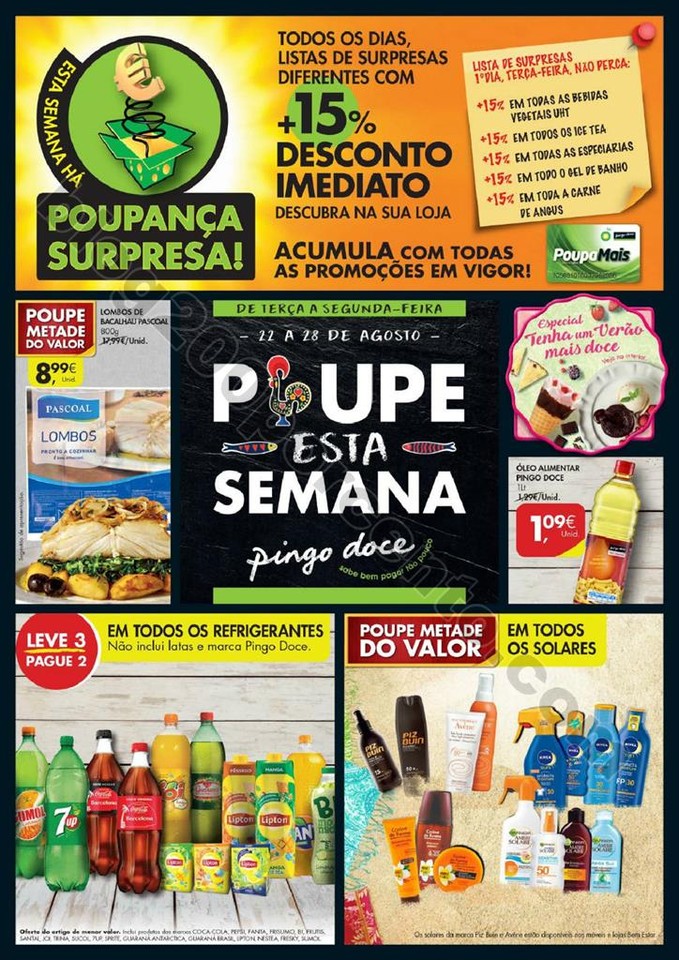 01 antevisão folheto Pingo Doce Super 28.jpg