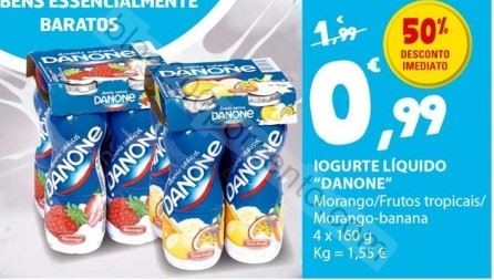 Promoções-Descontos-26080.jpg