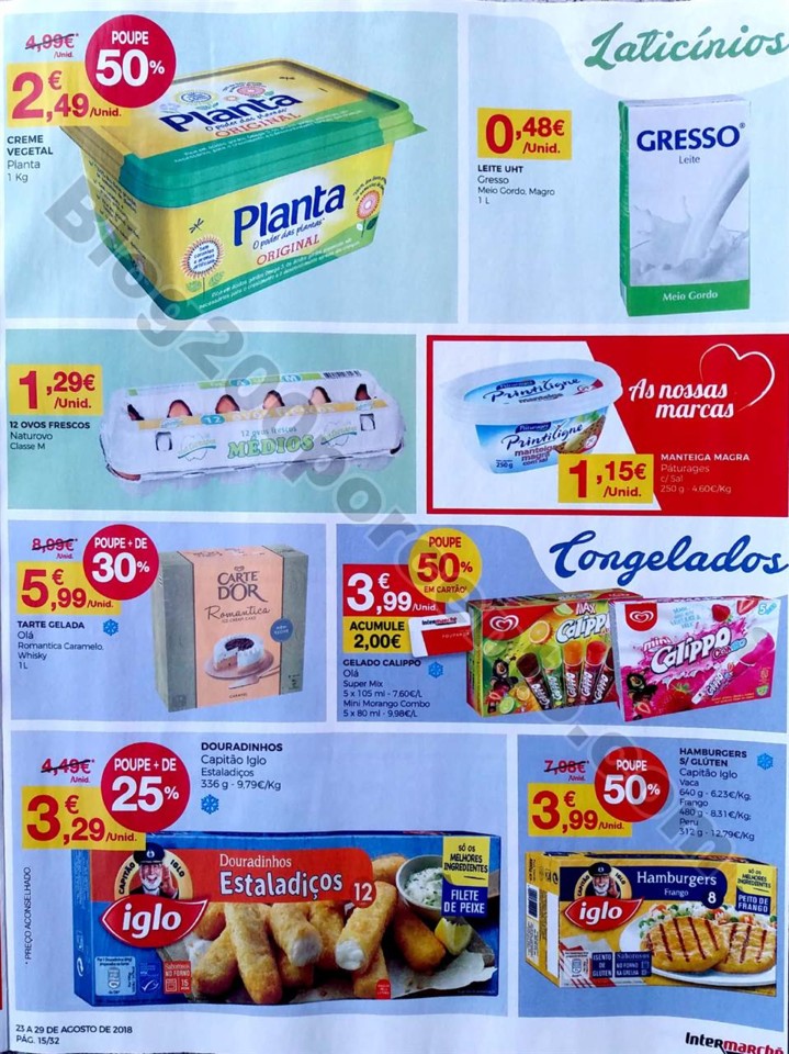 intermarche folheto de 23 a 29 agosto_1 (15).jpg