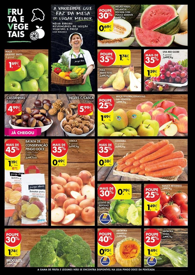 folheto_17sem40_madeira_poupe_esta_semana_001.jpg