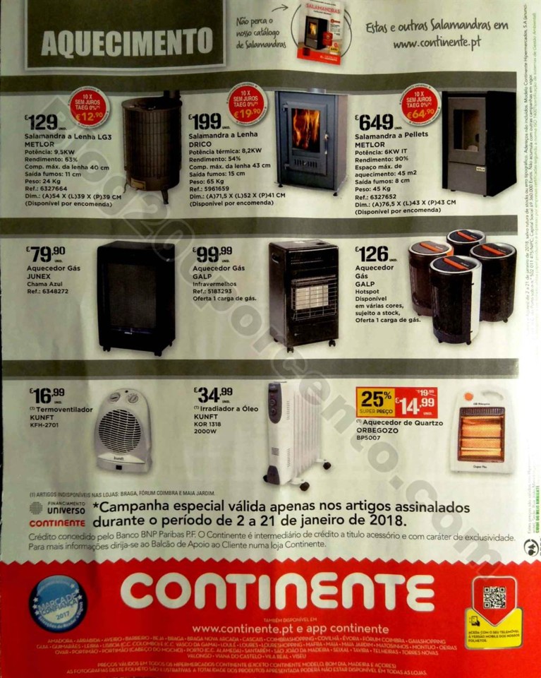 New Doc 2017-12-29 cc (1)_22.jpg