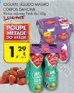 Promoções-Descontos-26514.jpg