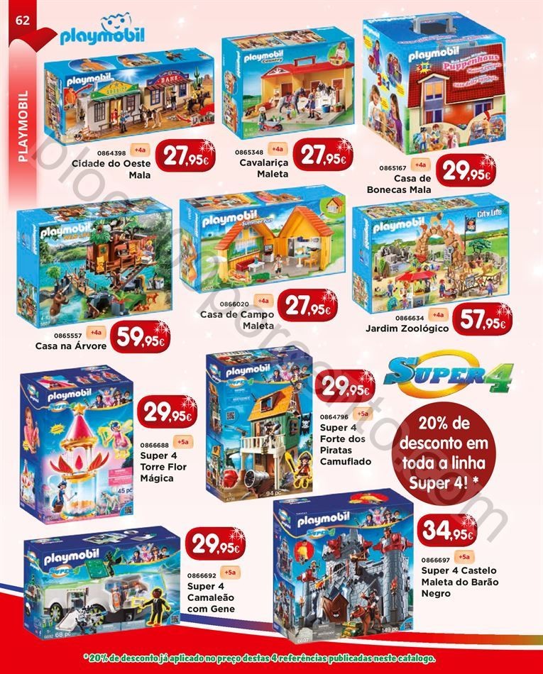 Centroxogo Brinquedos Natal 2016 62.jpg