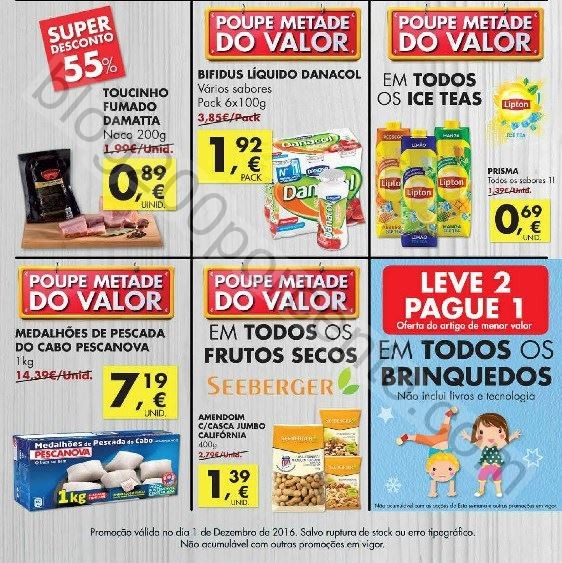 So 1 dezembro p2.jpg