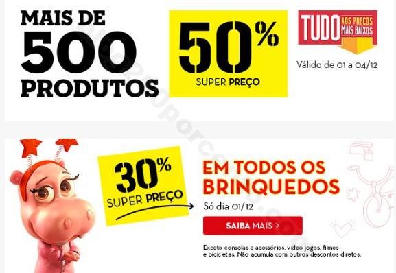 Promoções-Descontos-29677.jpg
