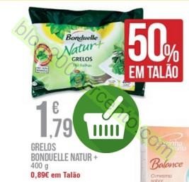 Promoções-Descontos-21205.jpg
