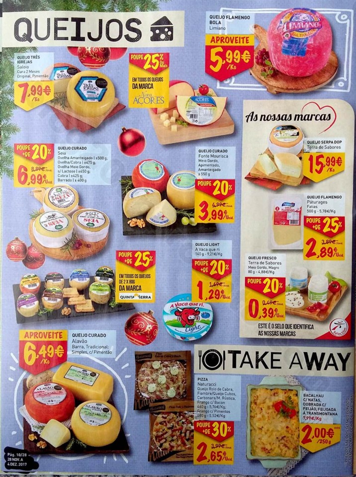 Novo Documento 2017-11-22 (1)_10.jpg