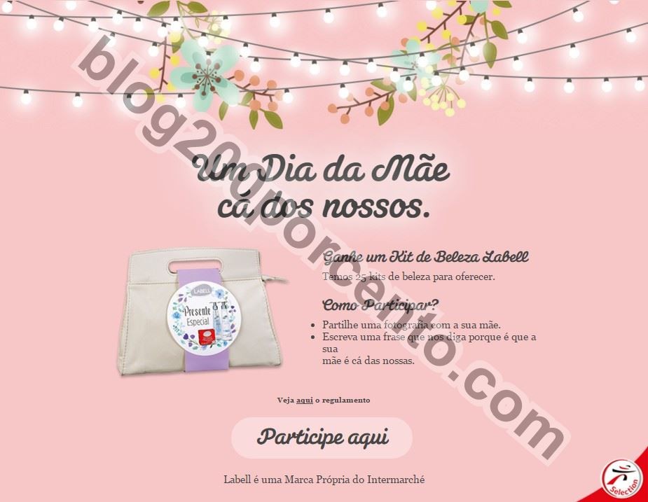Promoções-Descontos-21486.jpg